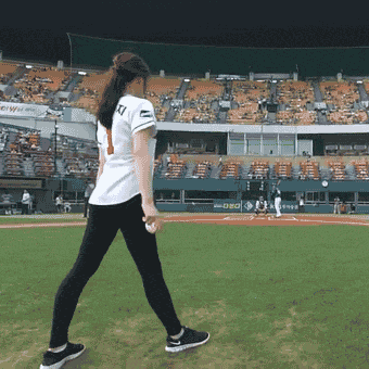 t01ded6422e6c06358a.gif